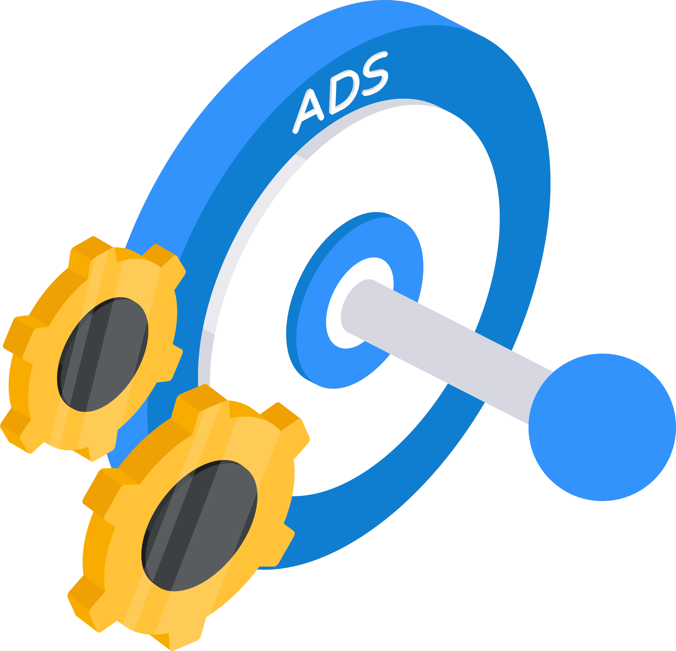 Estrategia 360
