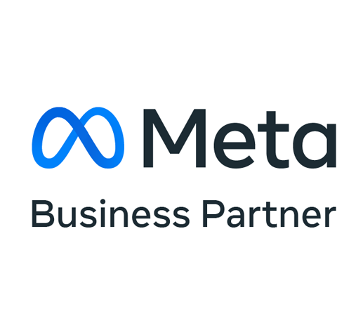 Meta Business Partner